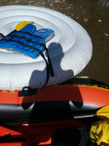 Shopping Mall «Mounds Mall», reviews and photos, 2109 S Scatterfield Rd, Anderson, IN 46016, USA