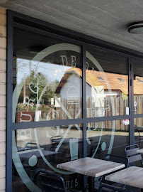 Photos du propriétaire du Restauration rapide SB Artisans Burger à Bénesse-Maremne - n°15