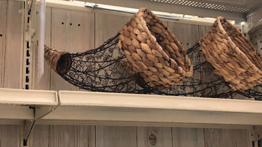 Craft Store «Michaels», reviews and photos, 1280 Corporate Dr, Westbury, NY 11590, USA