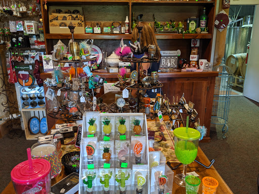 Winery «Butler Winery and Vineyards», reviews and photos, 6200 E Robinson Rd, Bloomington, IN 47408, USA