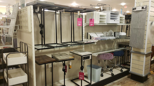 Department Store «HomeGoods», reviews and photos, 4201 Towne Center Dr, Louisville, KY 40241, USA