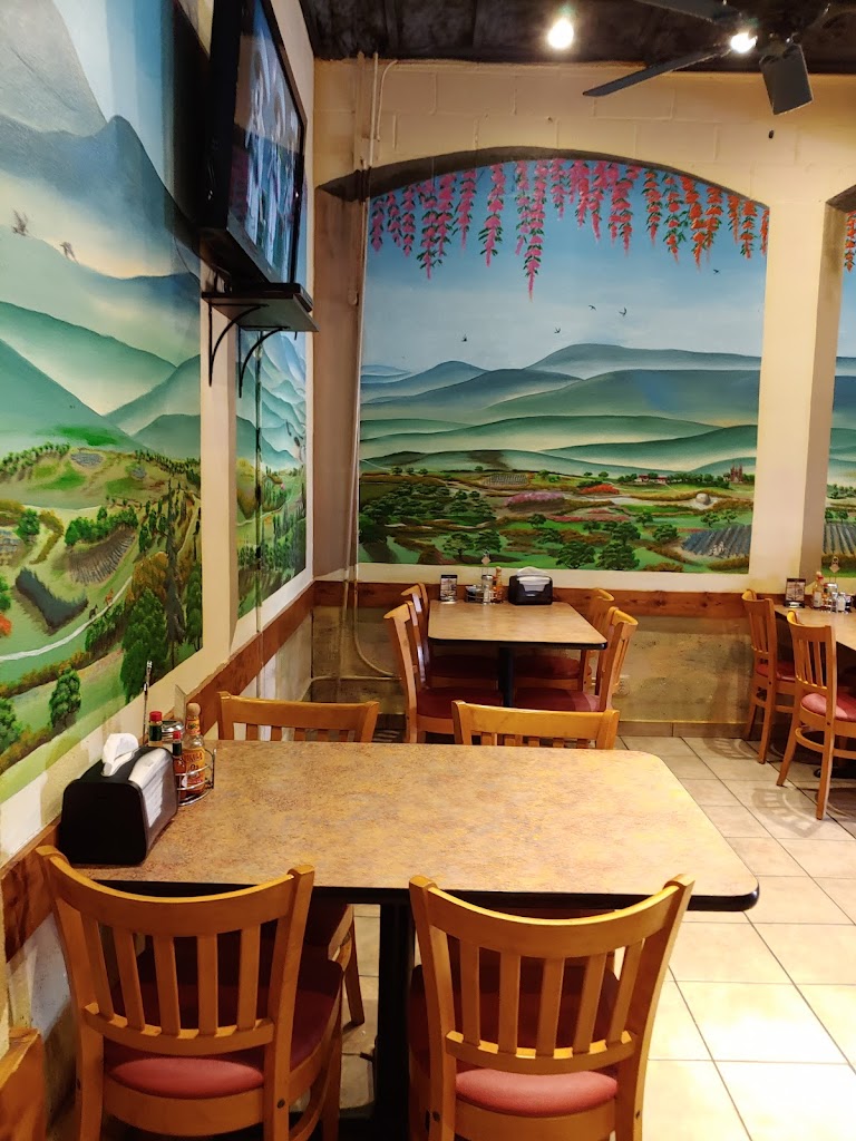 Tres Magueyes 1 76501