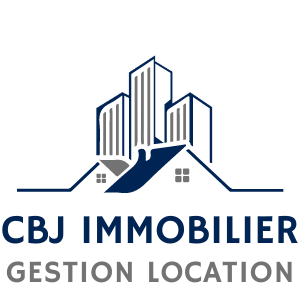 CBJ Immobilier à Châteaufort