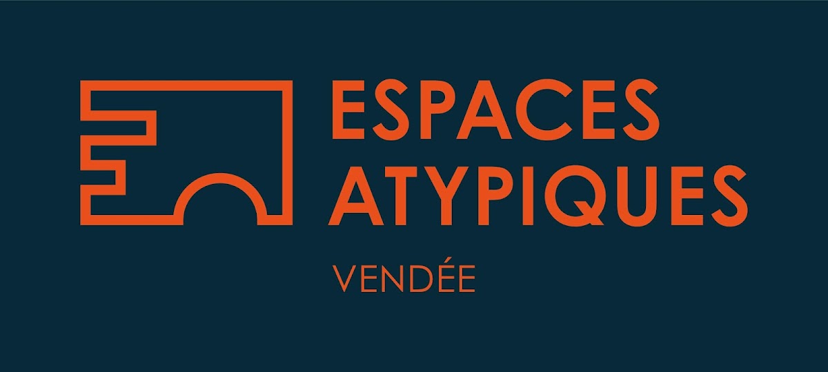 ESPACES ATYPIQUES Vendée - Agence immobilière à Noirmoutier-en-l'Île