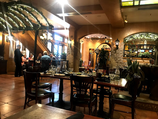 Mexican Restaurant «Los Cucos Mexican Restaurant», reviews and photos, 10585 State St, Sandy, UT 84070, USA