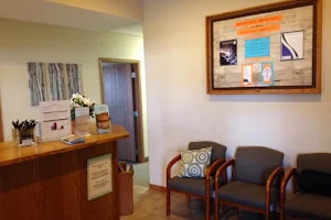 Birch Lake Chiropractic Clinic, LLC image