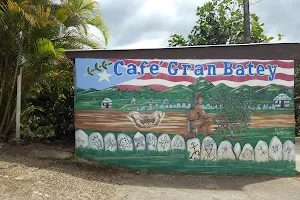 Café Gran Batey image