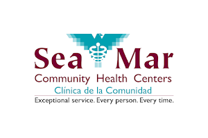 Sea Mar Tacoma Medical Clinic - Cushman image