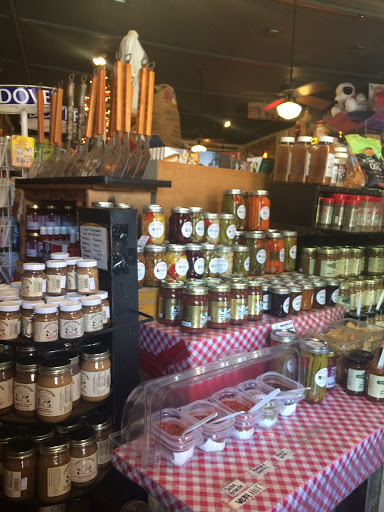 Exporter «Gruene General Store», reviews and photos, 1610 Hunter Rd, New Braunfels, TX 78130, USA