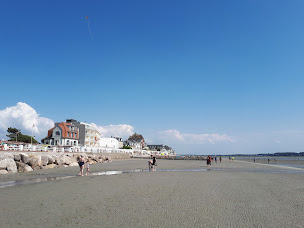 Photo n°4 de OPAL - Chansons Festives à Le Crotoy ()