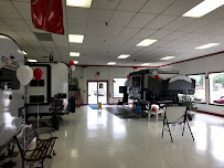 Hamiltons RV - Photo 4 - Car repair in Saginaw, MI, Saginaw