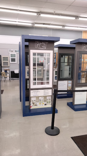 Building Materials Store «ProBuild», reviews and photos, 516 6th Ave E, Bradenton, FL 34208, USA