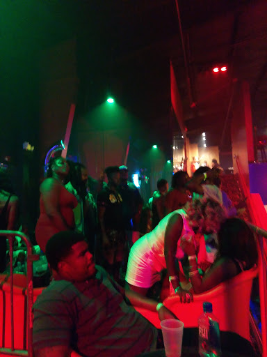 Night Club «Venue Nightclub & Lounge», reviews and photos, 4730 Frontage Rd, Forest Park, GA 30297, USA