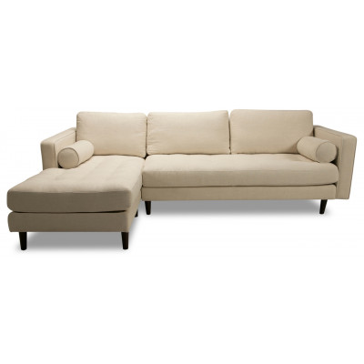 Furniture Store «HD Buttercup-Downtown Los Angeles Arts District», reviews and photos, 2118 E 7th Pl, Los Angeles, CA 90021, USA