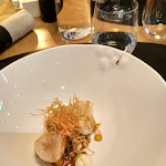 Photo n° 2 de l'avis de Xavier.o fait le 20/07/2020 à 07:52 pour LuluRouget à Nantes