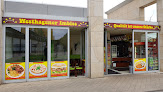 Westhagener Imbiss 38444 Wolfsburg