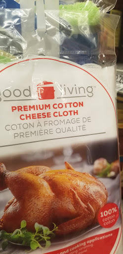 Grocery Store «Food Lion», reviews and photos, 2724 Fairground Rd, Goochland, VA 23063, USA