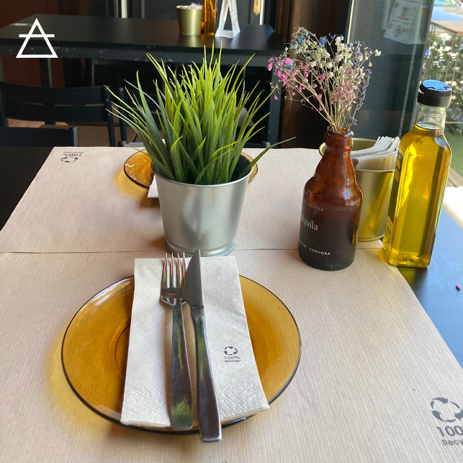 PITTACUM Bistro Bar