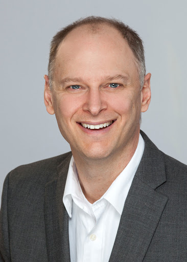 Real Estate Agency «Blum Real Estate», reviews and photos, 2150 Commercial St SE, Salem, OR 97302, USA