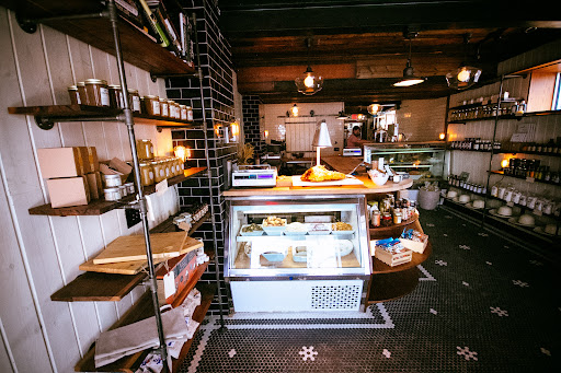 Butcher Shop «Western Daughters Butcher Shoppe», reviews and photos, 3326 Tejon St, Denver, CO 80211, USA