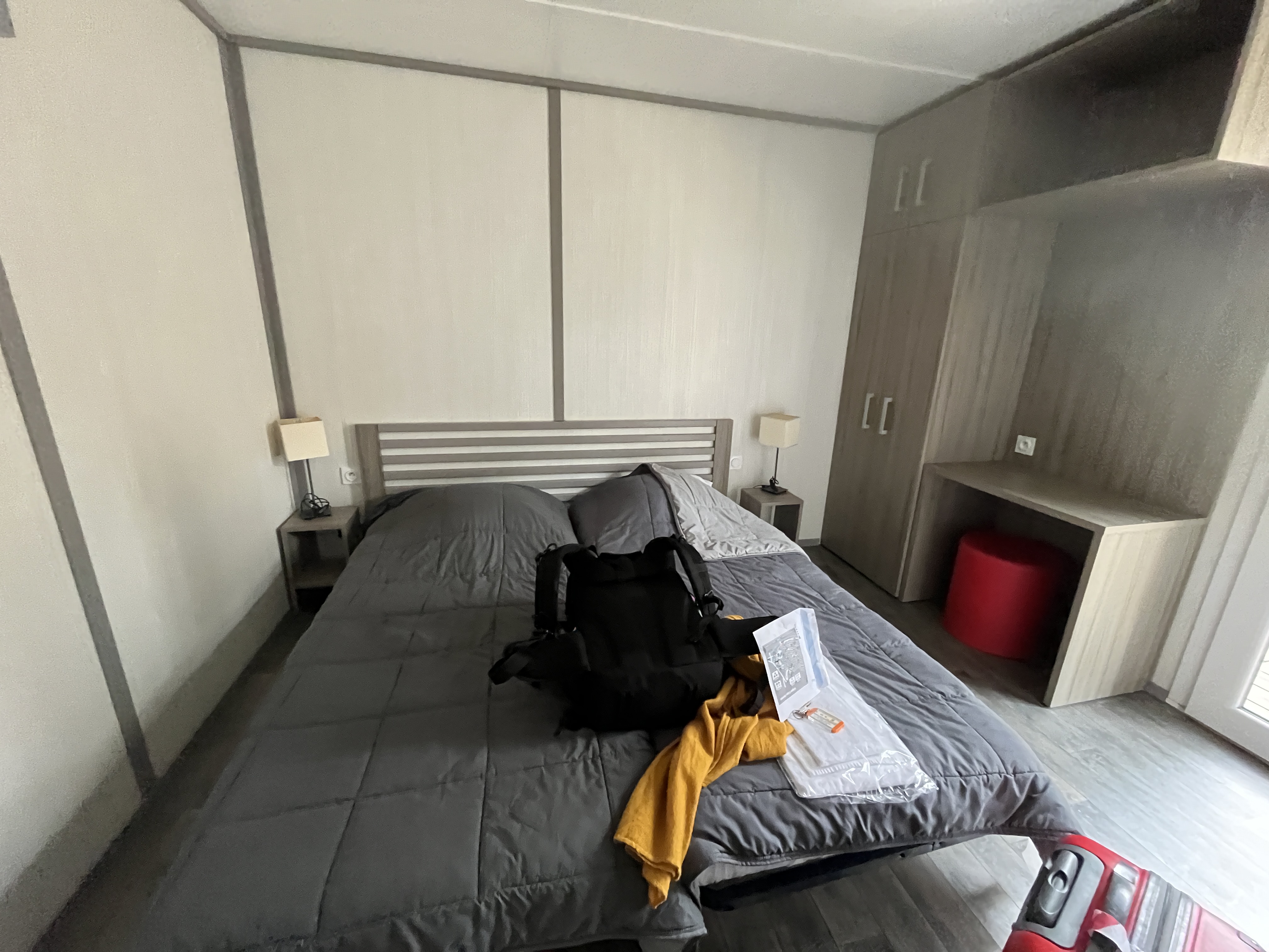 Photo n° 1 de l'avis de Cecile-marie.i fait le 20/03/2024 à 17:21