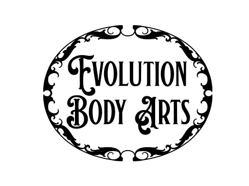 Explore pooh bear tattoo ideas, creative tattoo ideas in Lake Bluff, available at Evolution Body Arts
