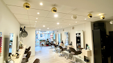 Salon de coiffure Yseal Salon & Coiffure (Langres) 52200 Langres