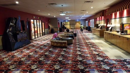 Movie Theater «Premiere Cinemas Tomball», reviews and photos, 28497 Tomball Pkwy, Tomball, TX 77375, USA