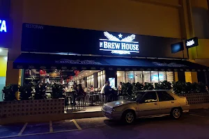 The Brew House @ USJ Taipan image