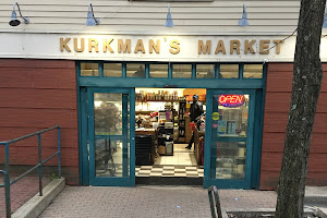 Kurkman's Market Co
