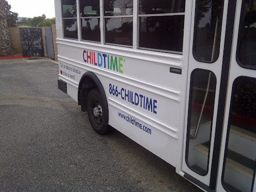 Sign Shop «SNAP Graphics & Design», reviews and photos, 10390 Regis Ct, Rancho Cucamonga, CA 91730, USA