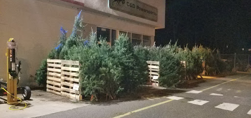 Home Improvement Store «Tractor Supply Co.», reviews and photos, 380 New Hartford Rd, Barkhamsted, CT 06063, USA