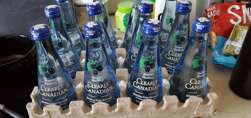 Supermarket «Giant», reviews and photos, 5469 Mapledale Plaza, Dale City, VA 22193, USA