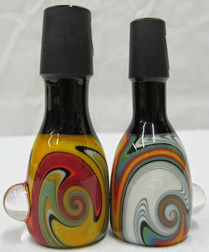 Cigar Shop «Hoboken Smoke Shop», reviews and photos, 614 Washington St, Hoboken, NJ 07030, USA