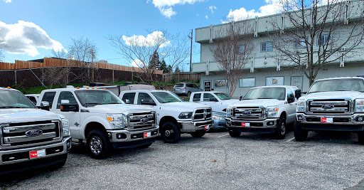 Used Car Dealer «Tak Cars», reviews and photos, 3128 Auburn Blvd, Sacramento, CA 95821, USA