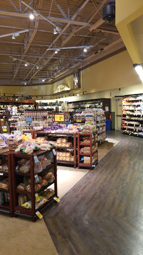 Grocery Store «Safeway», reviews and photos, 1801 W 11th St, Tracy, CA 95376, USA