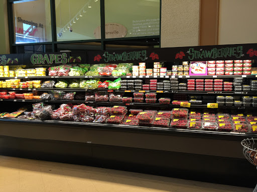 Grocery Store «Schnucks», reviews and photos, 4500 W Lloyd Expy, Evansville, IN 47712, USA