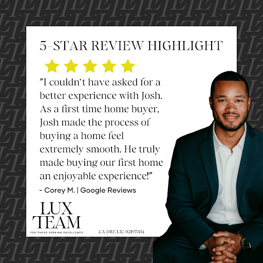 Lux Team, Real Estate Agency image