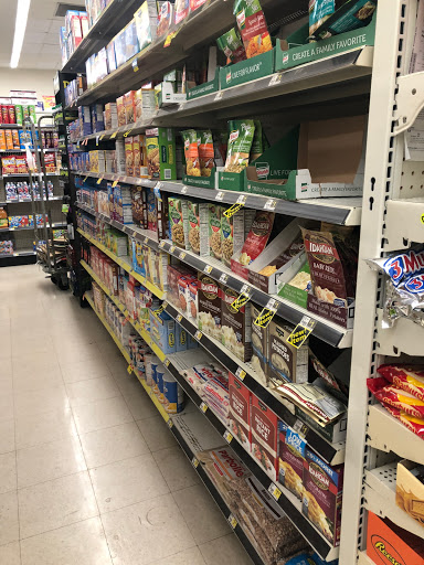 Home Goods Store «Dollar General», reviews and photos, 3427 Hillsborough Rd, Durham, NC 27705, USA