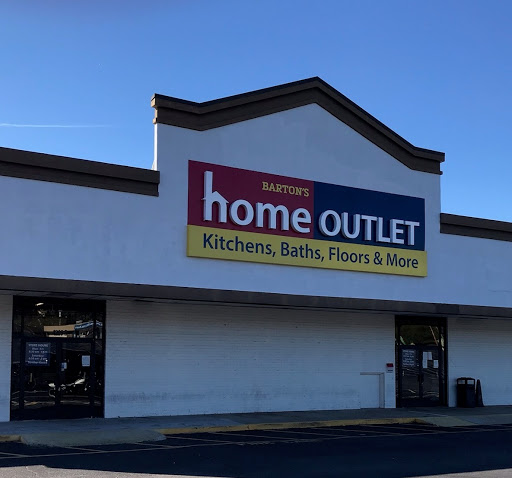 Home Outlet Greensboro, NC