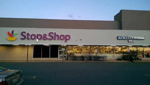 Grocery Store «Stop & Shop», reviews and photos, 471 Salem St, Medford, MA 02155, USA