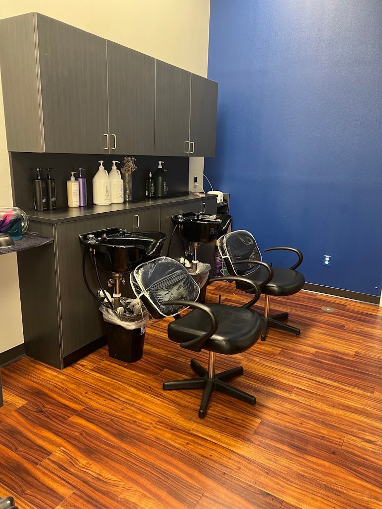 Supercuts 96778