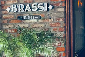 Brassi restaurant image