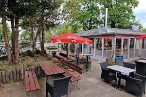 Döner Pavillon image