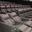 Flagship Cinemas Auburn