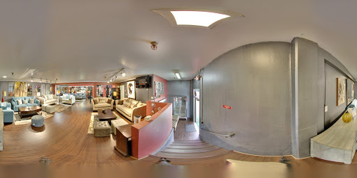 Furniture Store «Furniture Town Plus», reviews and photos, 4550 Cutter St, Los Angeles, CA 90039, USA