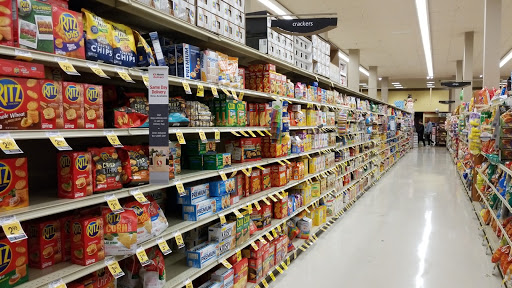 Grocery Store «Safeway», reviews and photos, 601 Westlake Center, Daly City, CA 94015, USA