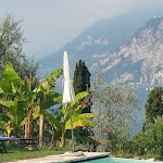 Photo n°7 de l'avis de Mike.a fait le 10/01/2020 à 15:40 sur le  Hotel Internazionale à Malcesine