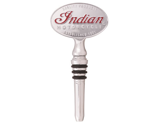 Motorcycle Dealer «Indian Motorcycle of Madison», reviews and photos, 1595 Greenway Cross, Madison, WI 53713, USA