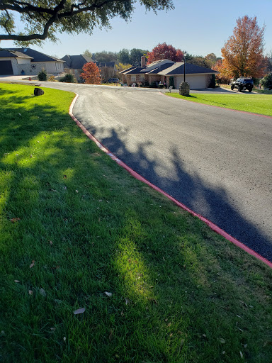 Golf Club «Decordova Bend Country Club», reviews and photos, 5301 Country Club Dr, Granbury, TX 76049, USA